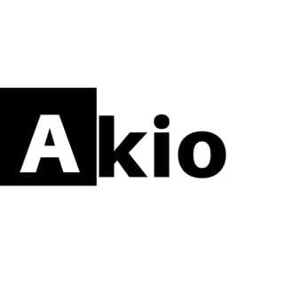theakiolife — creator on Fancall