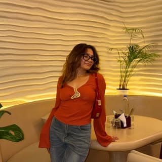 dhruvishah_15 — creator on Fancall