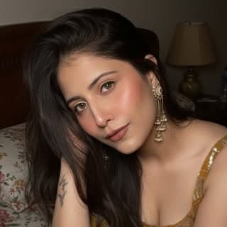 thecozyshot — creator on Fancall
