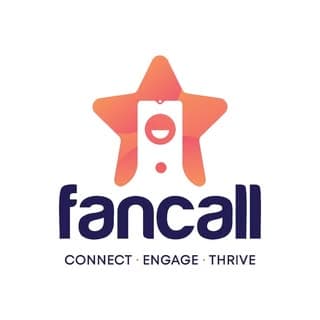Fancall India — creator on Fancall