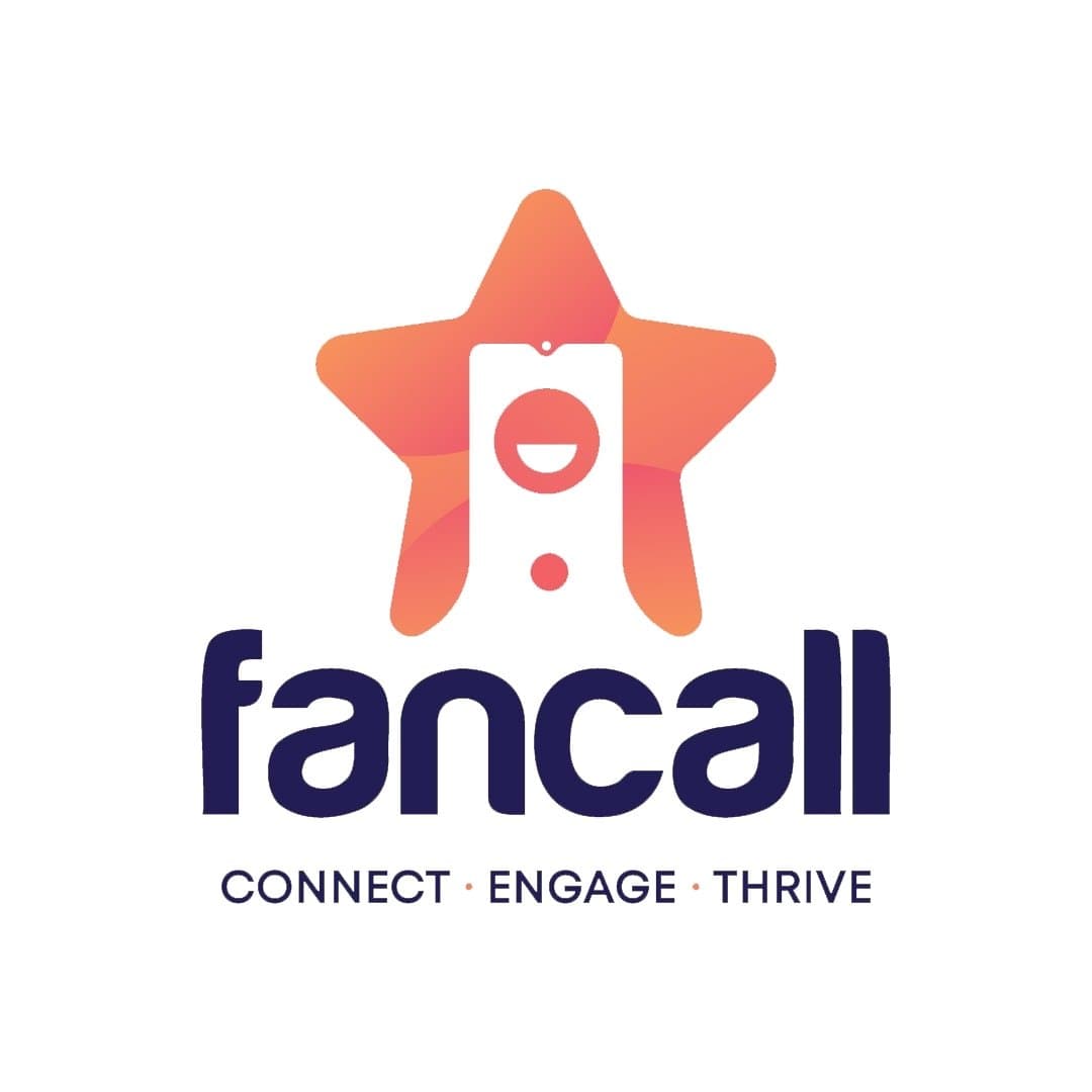 Fancall India — creator on Fancall