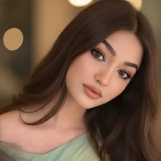 _nandita_loomba — creator on Fancall