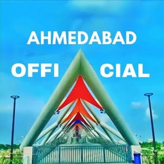 ahmedabadofficial_ — creator on Fancall