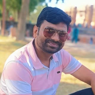 mehsana_city_voice — creator on Fancall