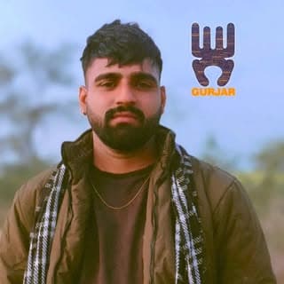 देवराज गुर्जर बमौर — creator on Fancall
