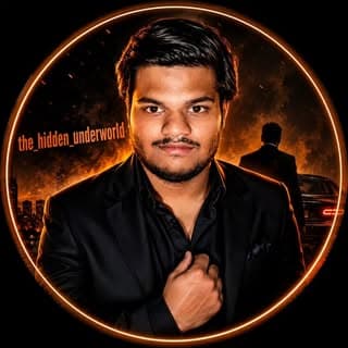 Srajan Rastogi — creator on Fancall