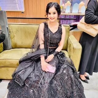 ikiranaggarwal — creator on Fancall