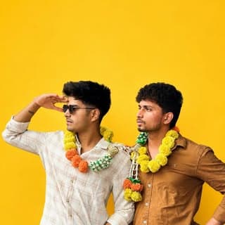 Idiotboys_3 — Entertainment creator on Fancall