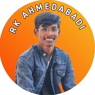 rkahmedabadi — creator on Fancall