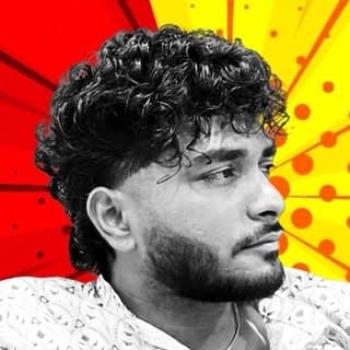 Grvsocial — creator on Fancall