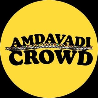 amdavadi_crowd — creator on Fancall