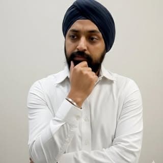 diktesh_ — creator on Fancall