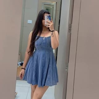 khushii_goplani — creator on Fancall