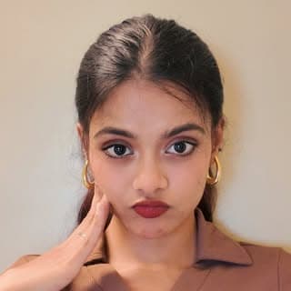 vibes_of_soumi — creator on Fancall