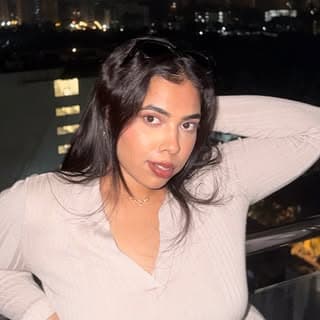 Palakjhapakke — creator on Fancall