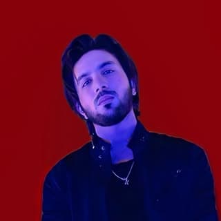 Kabir Khan — Music creator on Fancall