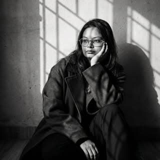 manali._patel — creator on Fancall