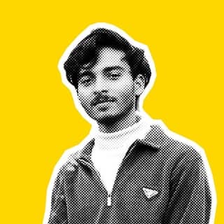 varun — creator on Fancall