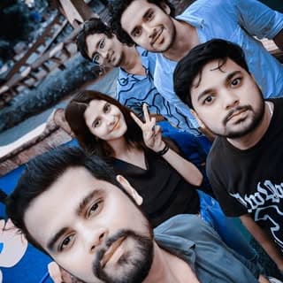 ASJK — creator on Fancall