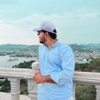 daxis_amor — Relationship Coach creator on Fancall