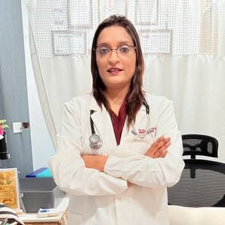 Shakey Bansal — creator on Fancall