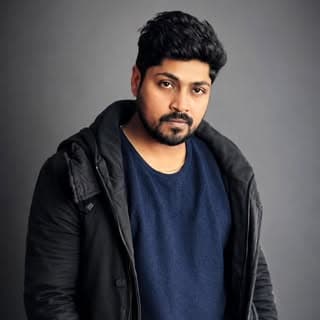 Avnish Pawar — Entertainment creator on Fancall
