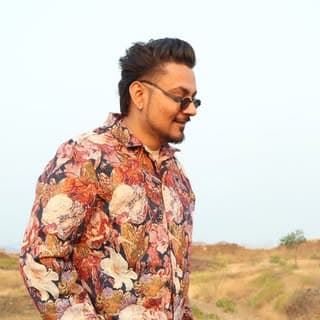 Umakant — creator on Fancall