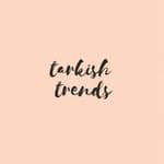 tarkish trends — creator on Fancall