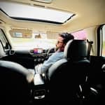 viral_with_mk — creator on Fancall