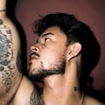 Saswat Mishra — creator on Fancall