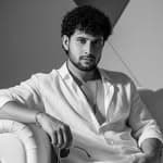 _smarty_salman_ — creator on Fancall