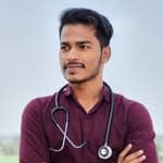 Dr Rahul Kadam — Beauty & Self Care creator on Fancall
