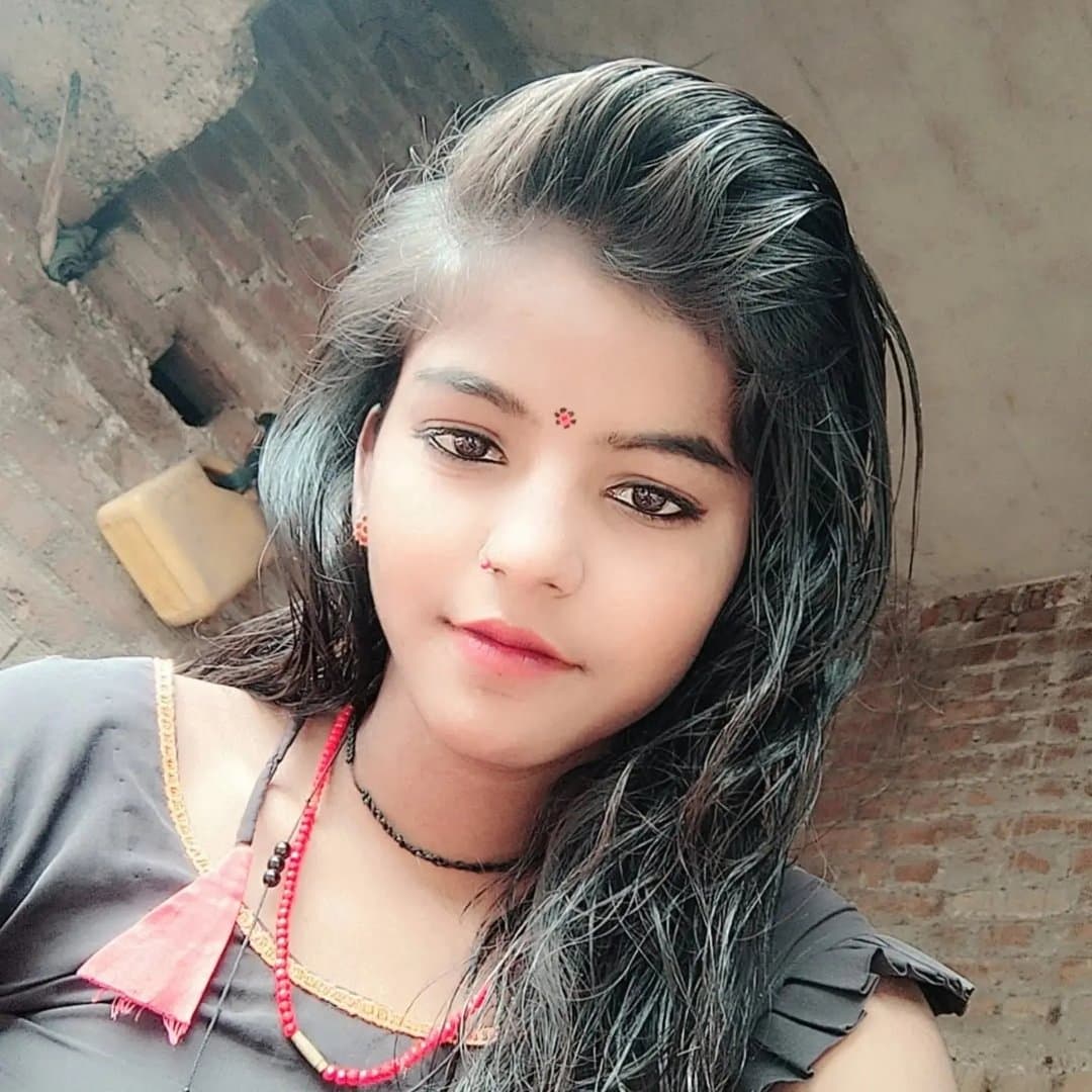 sushila kumari — creator on Fancall