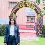 _tannu_pandit_001 — creator on Fancall