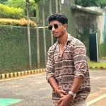 Asis — Vlogs & Lifestyle creator on Fancall