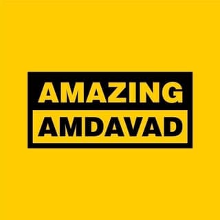 amazing.amdavad — creator on Fancall