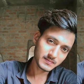 abhishek nirmal — Fashion & Style creator on Fancall
