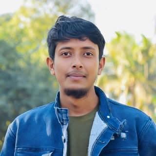 Khushnur Alom — creator on Fancall
