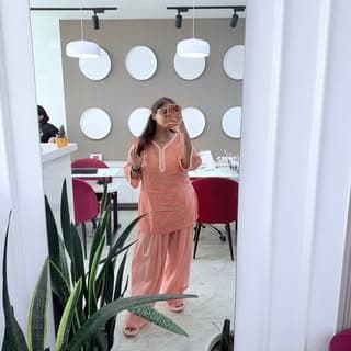 palakarora122 — creator on Fancall