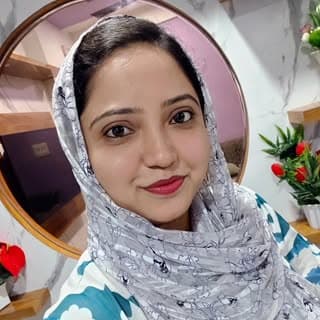 Mumtaz_shaikh_1994 — creator on Fancall