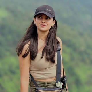 dr_riyansi_4 — creator on Fancall