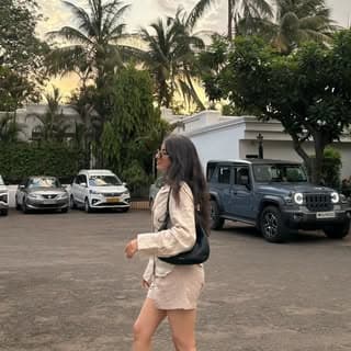 khanakbabani — creator on Fancall