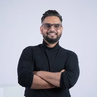 https://www.instagram.com/unfilteredakshar/ — Business & Startups creator on Fancall