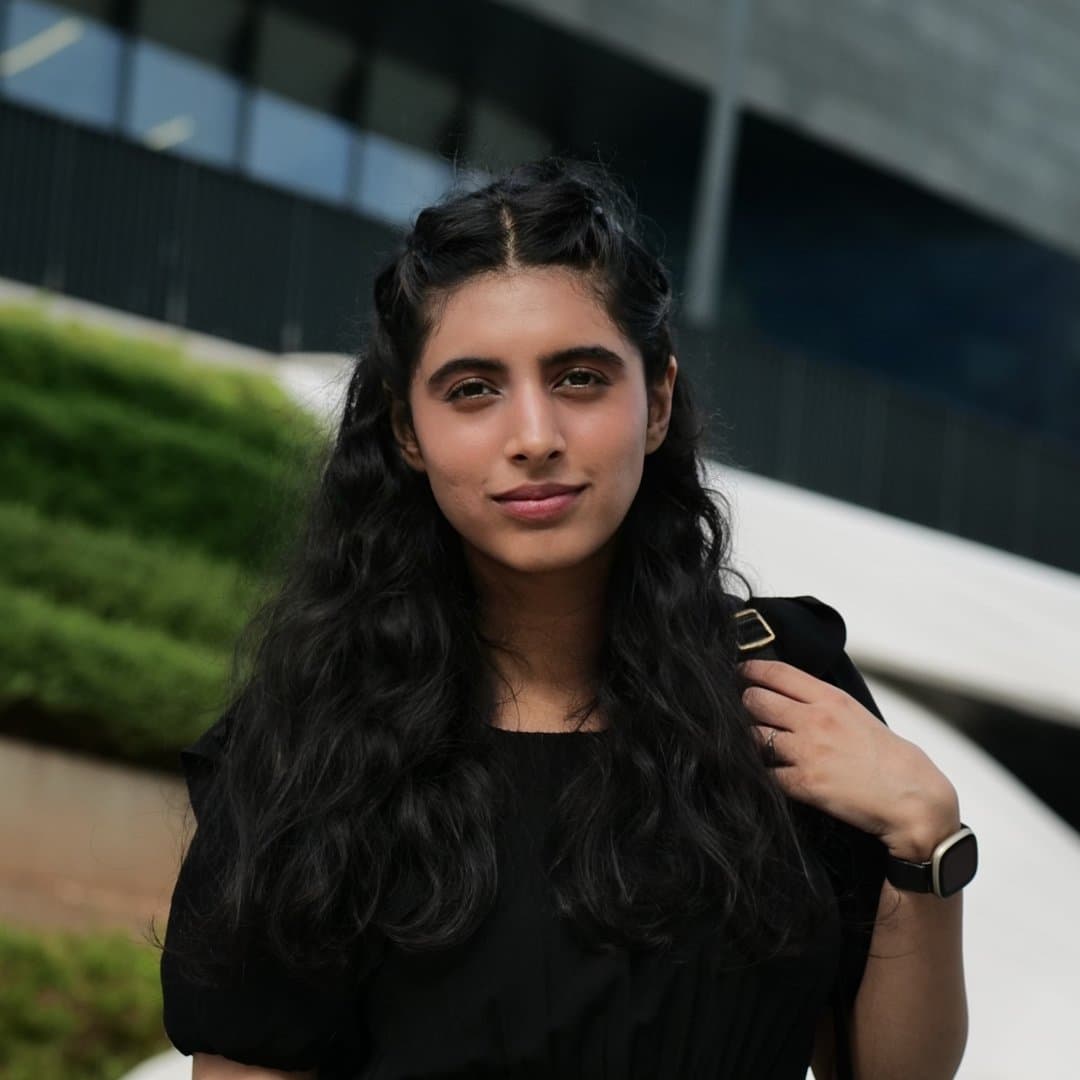 Ar. Shagun Yadav | Design & Consulting — creator on Fancall