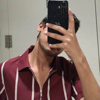GAJ BAHADUR SINGH — creator on Fancall