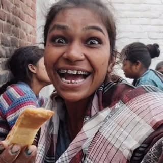 shakuntala — creator on Fancall