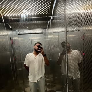 shubhampai — creator on Fancall