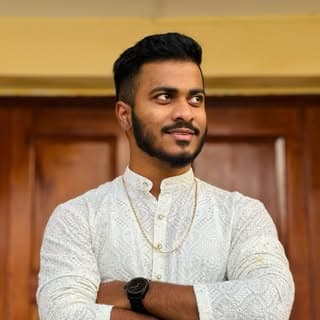 _we_raj_ — creator on Fancall