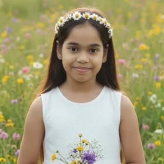 reena — creator on Fancall