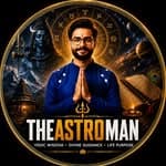 theastroman — creator on Fancall